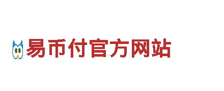 6566体育app浏览器-独特的观光旅游企业